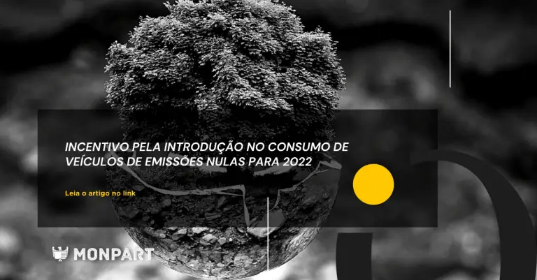 fundo Ambiental