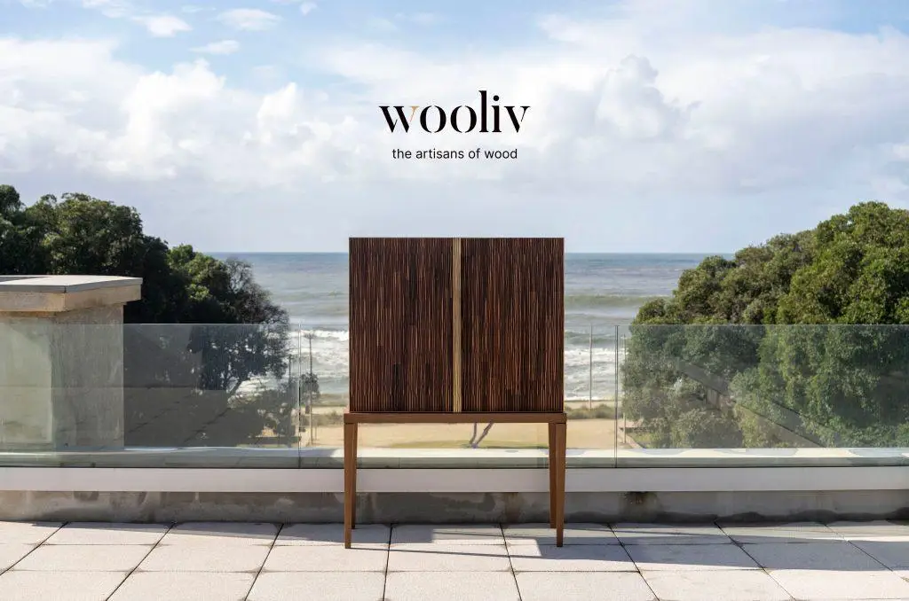 Wooliv