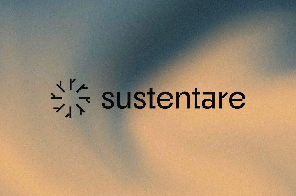 Sustentare