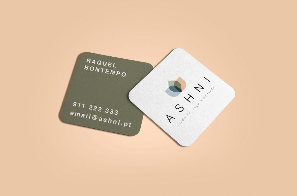 Ashni