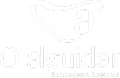 Logótipo Alguidar Regional