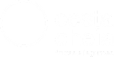 Logótipo Cesta Cheia