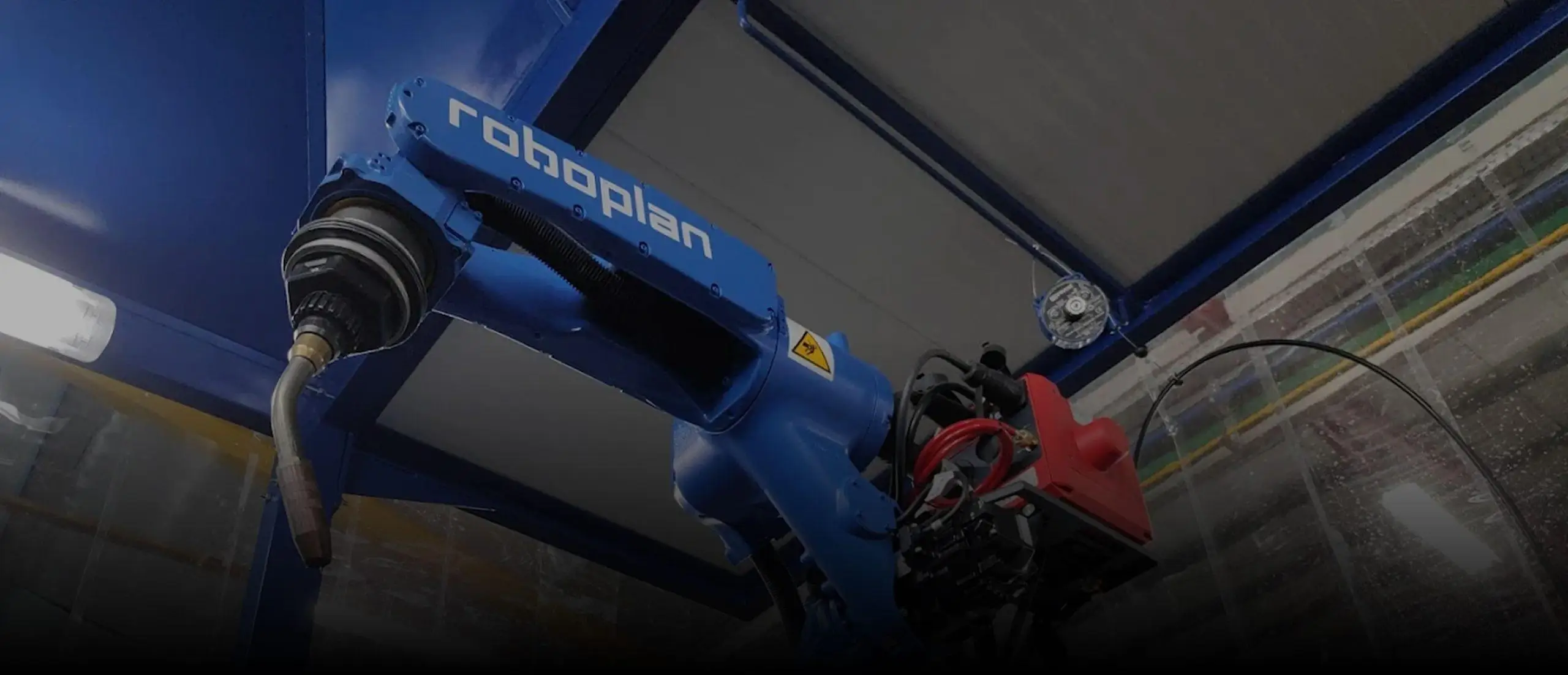 Roboplan