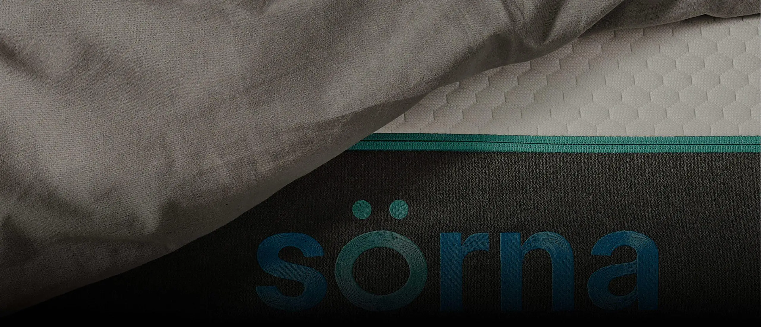 Sörna