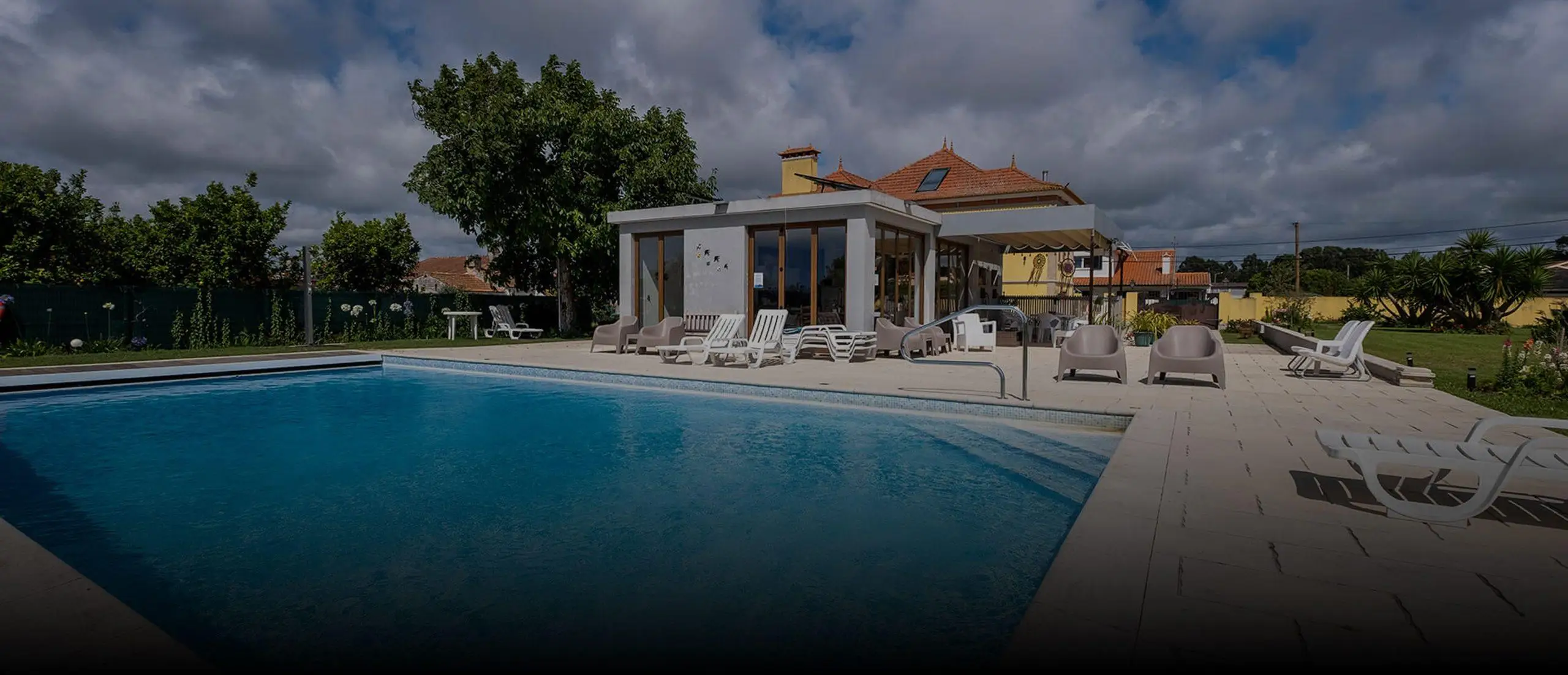 Casa Afonso