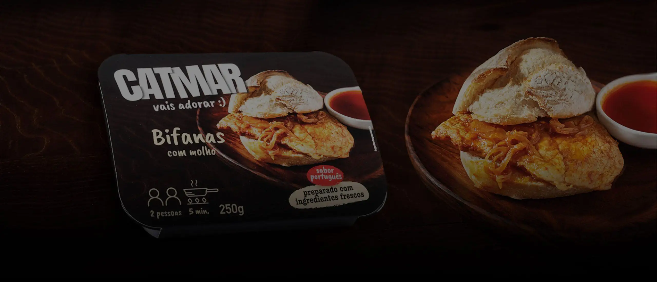 Catmar