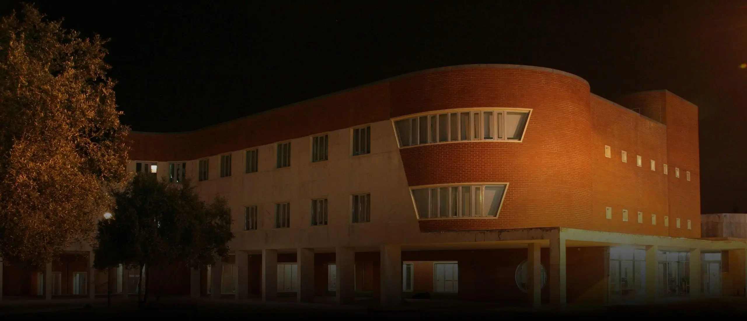 DeMac – Universidade de Aveiro