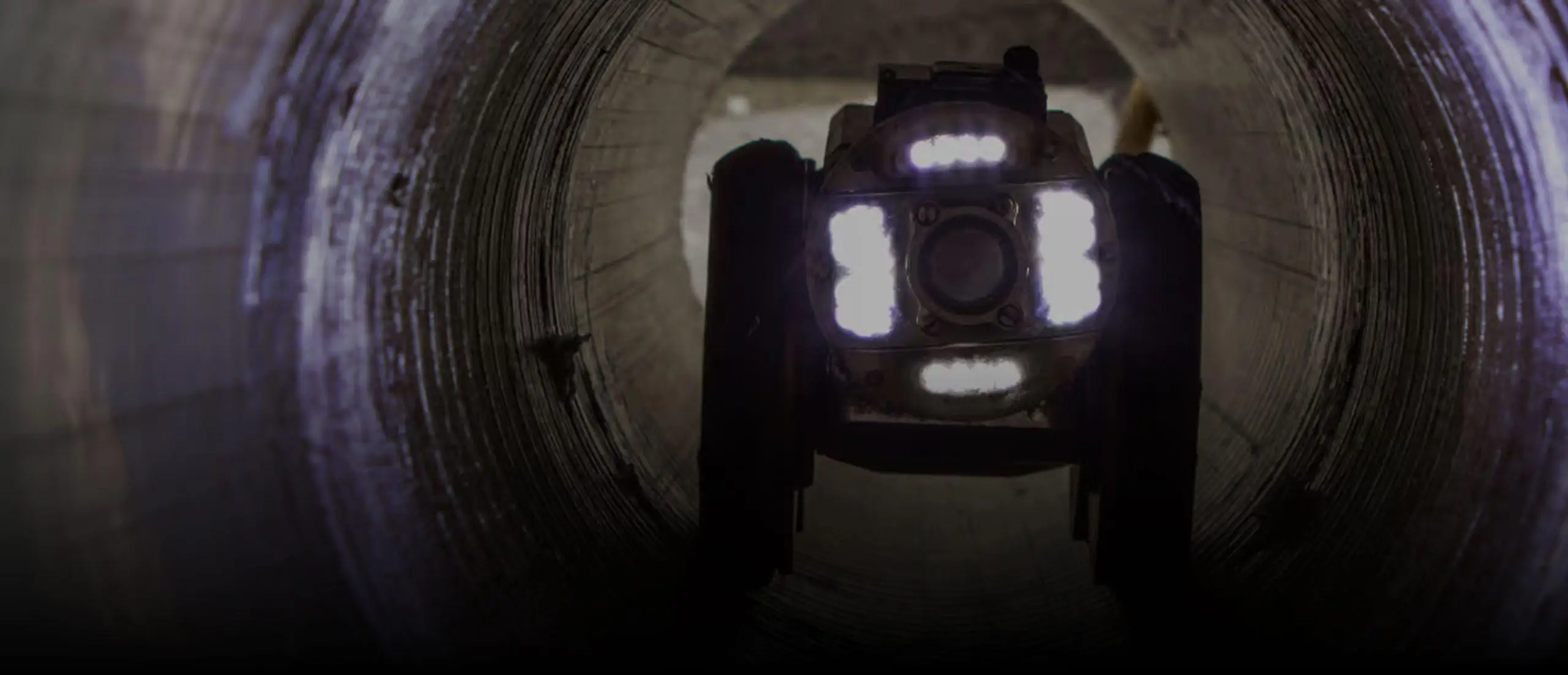 Insidepipe