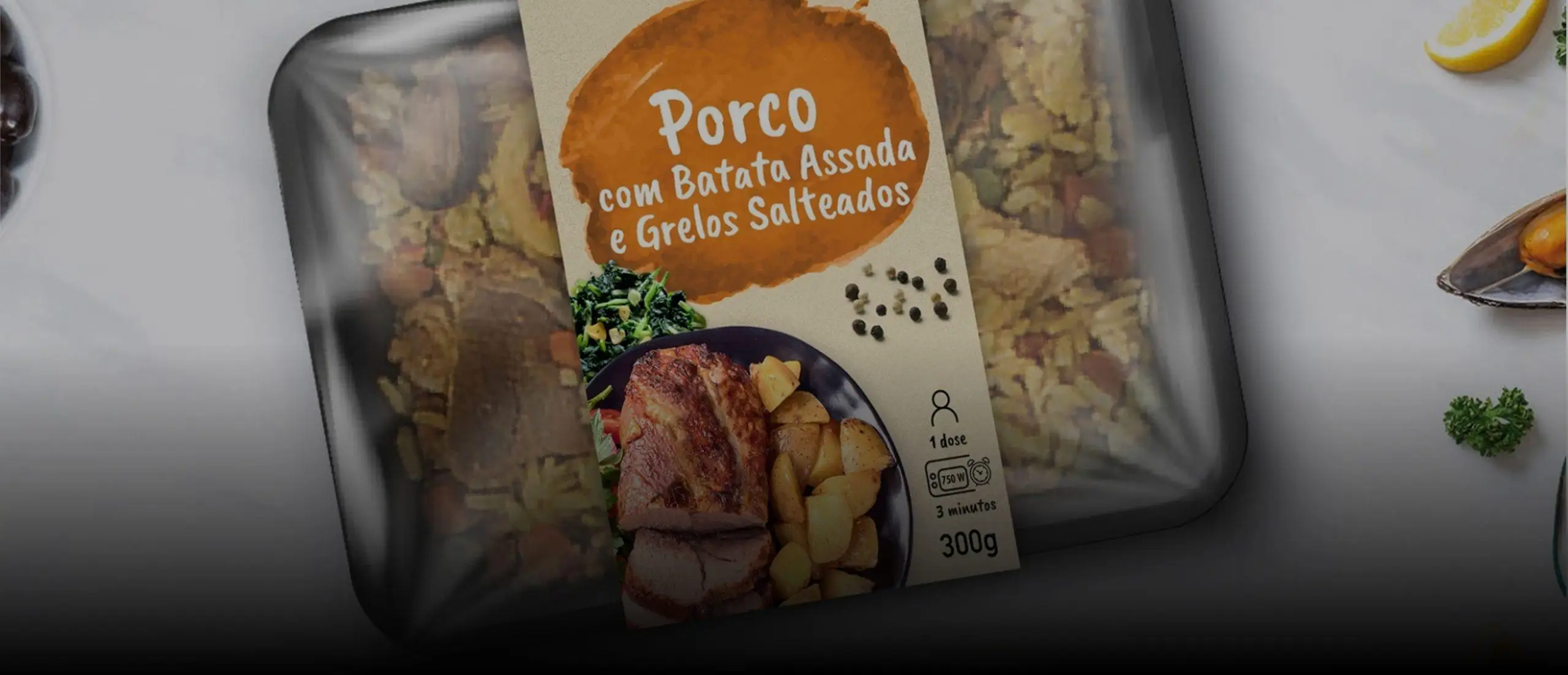 Receitas d’Avó