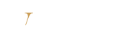 Logótipo Wooliv