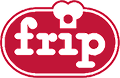 Logótipo Frip