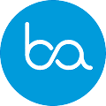 Logótipo Bainha Aberta