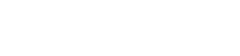 Logótipo Roboplan