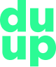 Logótipo Du.up