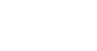 Logótipo Casa da Gueira