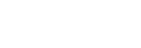 Logótipo Insidepipe