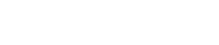 Logótipo Sustentare