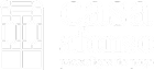 Logótipo Casa Afonso