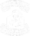Logótipo Marujinhas