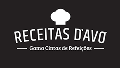 Logótipo Receitas d’Avó