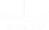 Logótipo Fabridoce