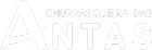 Logótipo Churrasqueira das Antas