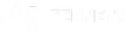 Logótipo Ferneto