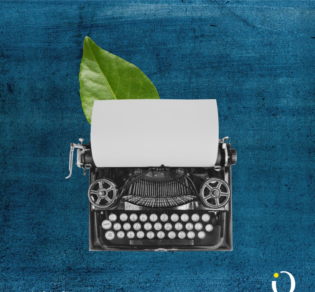 Consultoria estratégica e crescimento empresarial — ilustração conceptual