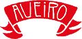 Logótipo Aveiro