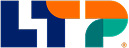 Logótipo LTPlabs