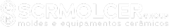 Logótipo SCRMOLCER