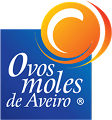 Logótipo Apoma