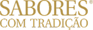 Logótipo Sabores com Tradição