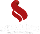 Logótipo Sosalsa